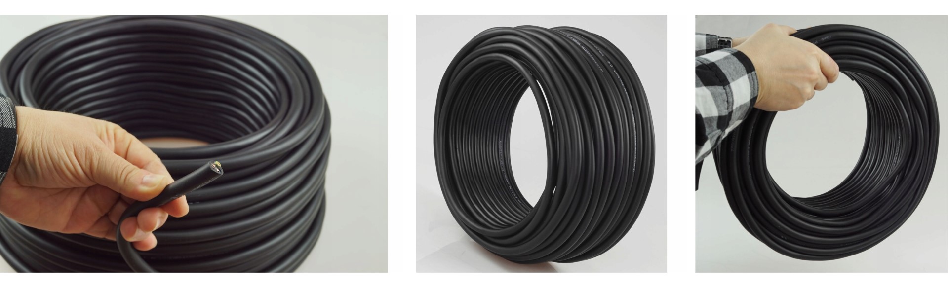 Snímka obrazovky 2024-11-07 181532